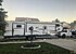 2018 Forest River Other Forest River Models for sale 300289036
